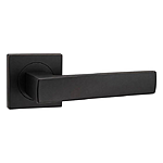 ����� �� ������� YU-TL 06-�2011 mat black ������� ������� ������