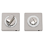 �������� YU-TL � ������������ ���������� 06 �� SNCP