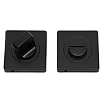 �������� YU-TL � ������������ ���������� 06 �� mat black