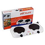 ������������ Hot Plat 2000�� 2 �������� ��� �����