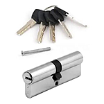 ������ �������� Avers DM-100-CR 4555 UA