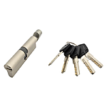 ������ �������� Avers DM-90-C-Nis 4545 �������� ����������� 5 ������...