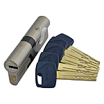 ������ �������� APECS Premier - XR 95 4550 NI �������� �������� 5 ������...