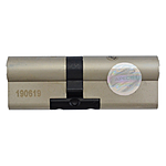 ������ �������� APECS Premier - XR 95 4550 NI �������� �������� 5 ������...