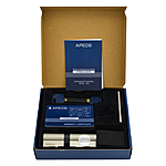 ������ �������� APECS Premier - XR 95 4550 NI �������� �������� 5 ������...