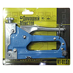 ������� �������������