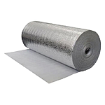 ���������� �������� 1000x50000x4��