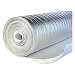 ���������� �������� 1000x50000x5��