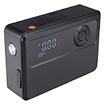 ��������� Vitol K-35 150psi 4�1 14.8V22.2wh6000mAh ������ ���������...