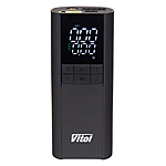 ��������� Vitol K-35 3�1 7.4V29.6wh8000mAh ��������� �����