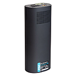 ��������� Vitol K-35 3�1 7.4V29.6wh8000mAh ��������� �����
