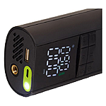��������� Vitol K-35 3�1 7.4V29.6wh8000mAh ��������� �����