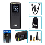 ��������� Vitol K-35 3�1 7.4V29.6wh8000mAh ��������� �����