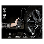 ��������� Vitol K-35 3�1 7.4V29.6wh8000mAh ��������� �����