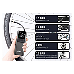 ��������� Vitol K-35 3�1 7.4V29.6wh8000mAh ��������� �����