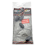 Монтаж Вбивця товстолоба SILVER CARP придонна снасть