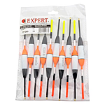 Поплавок EXPERT YP-069 5г
