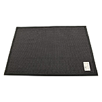 ������� Dariana ���������� KOLCHUGA 60�90�� ����