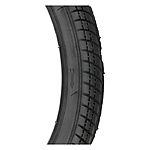 �������� Rallex 20�2.125 57-406 ������