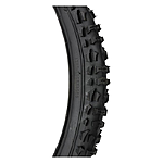 �������� Rallex 24�2.125 57-507 ������� ���