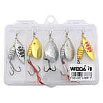 ������ Weida 7g 5��