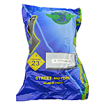 ������ 2.753.00�21 ��� ������