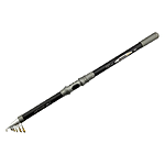 �������� �������� CANGHAI 3.6�