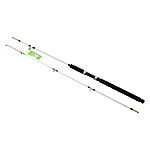 Спиннинг штекерный Weida CROCODILE 2 1м C.W. 100-250g
