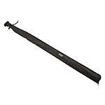 Спиннинг штекерный Weida CROCODILE 2 1м C.W. 100-250g