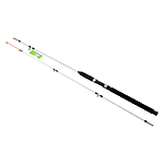 Спиннинг штекерный Weida CROCODILE 2 4м C.W. 100-250g