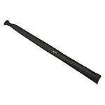 Спиннинг штекерный Weida CROCODILE 2 4м C.W. 100-250g