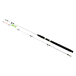Спиннинг штекерный Weida CROCODILE 2 7м C.W. 100-250g