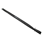 Спиннинг штекерный Weida STARRY 2 4м тест 5-25 на щуку