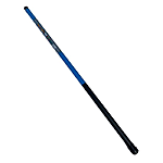 ����� ���������� Royal Fish Pole Rod 3� 40-80�