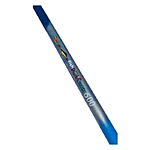 ����� ���������� Royal Fish Pole Rod 3� 40-80�