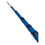 ����� ���������� Royal Fish Pole Rod 3� 40-80�