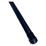 ����� ���������� Royal Fish Pole Rod 3� 40-80�
