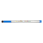 ����� ���������� Royal Fish Pole Rod 4� 40-80�