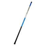 ����� ���������� Royal Fish Pole Rod 5� 40-80�