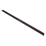 Удочка бескольцевая Boya BY MIKADO 4м 10-30g