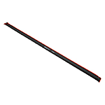 Удочка бескольцевая Boya BY MIKADO 5м 10-30g