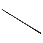 ������ ������������ Boya BY MIKADO 7� 10-30g