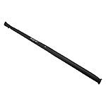 Удочка бескольцевая Boya BY MIKADO 7м 10-30g