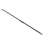 ������ Boya BY MIKADO 4� 10-30g