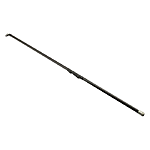 ������ Boya BY MIKADO 5� 10-30g