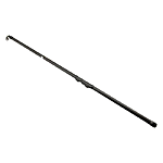 ������ Boya BY MIKADO 6� 10-30g