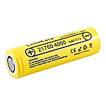 ���������� LiitoKala Lii-HG2 Li-ion 21700 4000mAh 3.7V ��� �������...