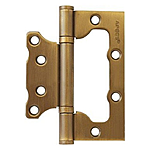 ����� �������� Apecs 100�75�2.5-B2-V2-Steel-AN �����