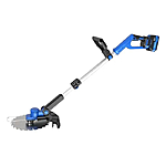 ������� Zegor CSTAX-21BL-225 �������������� 1 ����������� 21V