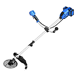 ������� Zegor CSTAX-21BLD-RB225 �������������� 1 ����������� 21V